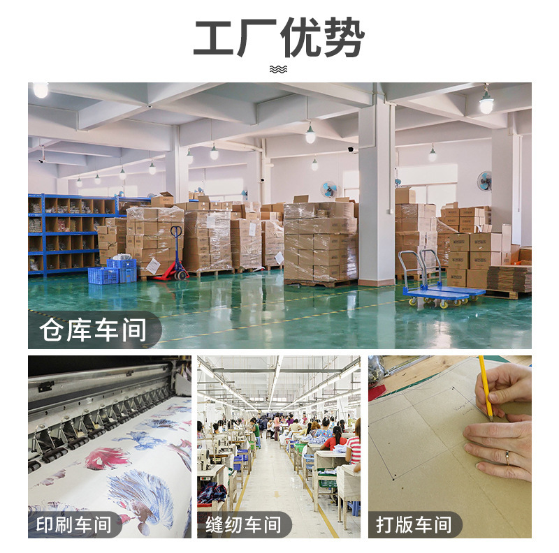 详情图06.jpg