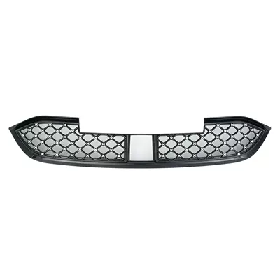 Automobile anti-insect net | Hair Net, Wholesale