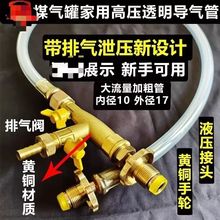 Һƿú͸͸߉Śy^䄩ƿ