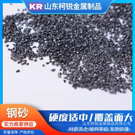 人造磨料;其他磨料