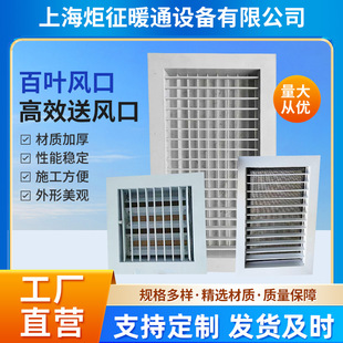 ���X�Ͻ���~��ͨ�L���⠝������L�ڿ��{͸�����L���L������L