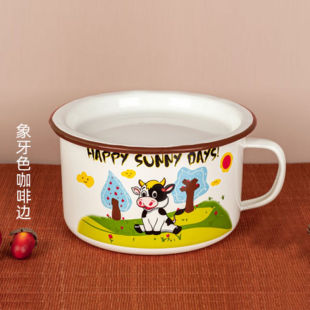 �Ӻ��´ɱ������뎧�w�W�������̖�������ͱ���ͨ�ʳ�ô��