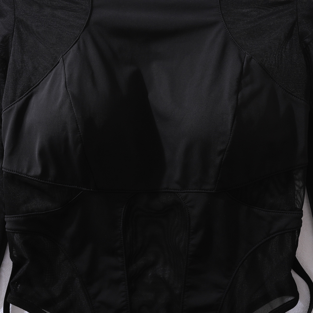 XZ4686A黑色 (4).jpg