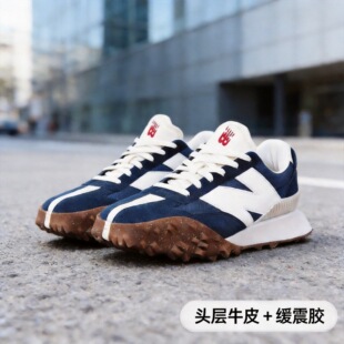 ���﹤�S��ԭNBXC72�ٷ����{��Ů�\�����e͸������ܲ���Ӗ�ϵ�Ь