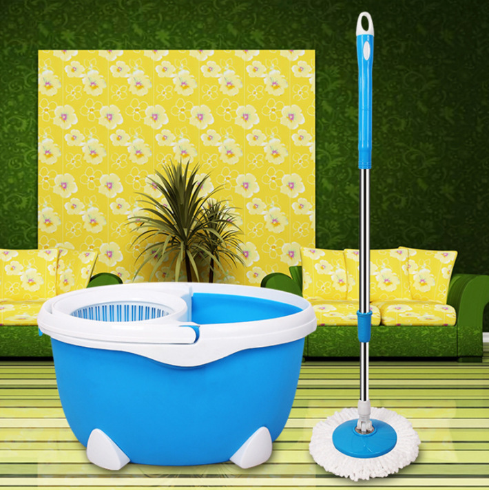 微信截图_20230507223050