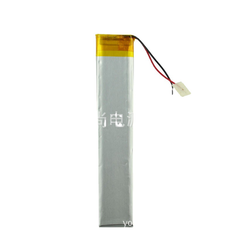 ֱLEDƹþۺ﮵1000mAh ֵͲ4022110