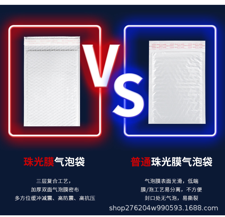 O1CN01KiXs8L1Y9pjPqWOmh_!!2200