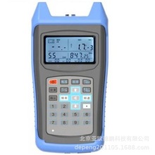 数字场强仪/数字场强计/数字场强器  DP-9802Q