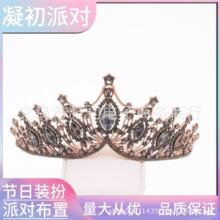 �W��Ůʿ����ʹ�ɭϵ�����^��������ֹ��^鼆�l�ڻʹ�