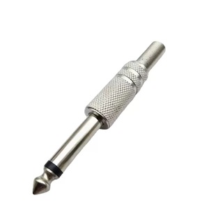 6.5/6.35mm���l���^ ֱ���^�B�Ӿ�늼�������ԒͲ��������о