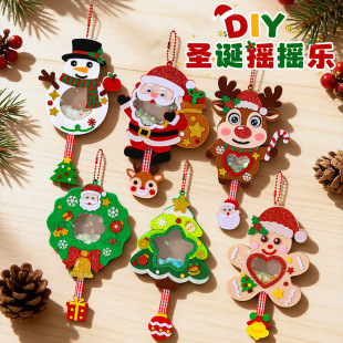 �}�Q���׃��@�H�ӻ�Ӓ���u�u��������߃�ͯ�ֹ�diy�������ϰ�