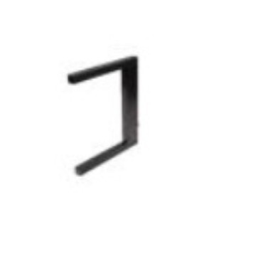 德国IPF OGKE0576 光学传感器,又子,174x12x150mm,叉子宽度150mm