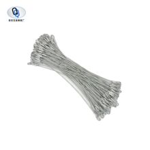 SֱN304P䓽zK \z䓽zKXןߵKȫK