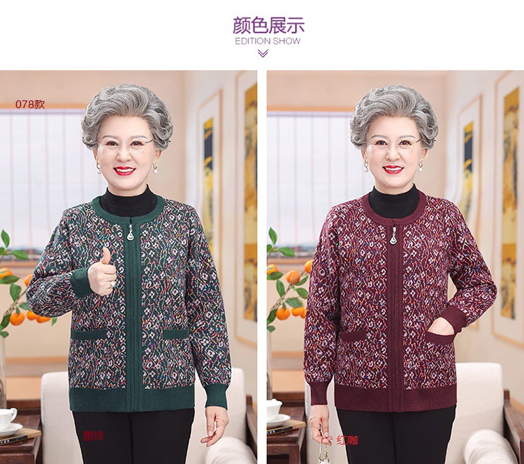 i2uUjf6mxdTrdS49SAR8xJiVM0e7Eb3NxxDZ