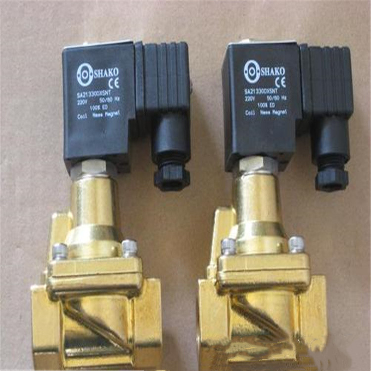PU220-04A PU220-06A PU220-08A PU220-04AT定时电磁阀PU220-06AT