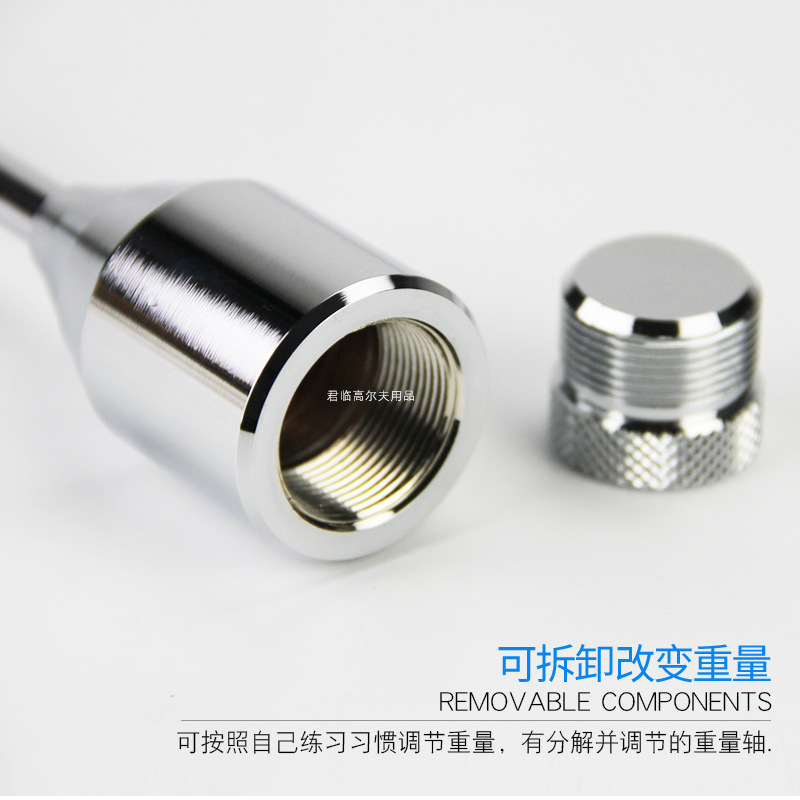 �߶���Ӹ���ϰ����ѧ����ϰ������ѵ���������ո����Ƹ�ͷ�ɲ�ж