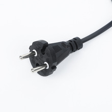 �WҎ��о���^������β�Դ�� �W�˃ɲ厧����β�Դ�� �W���Դ��