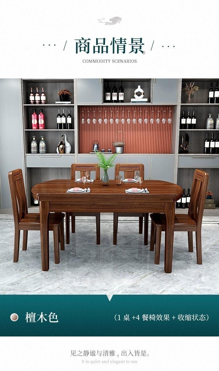 fc0b2ceb-110a-4a77-8e92-3edf53136fe6.jpe