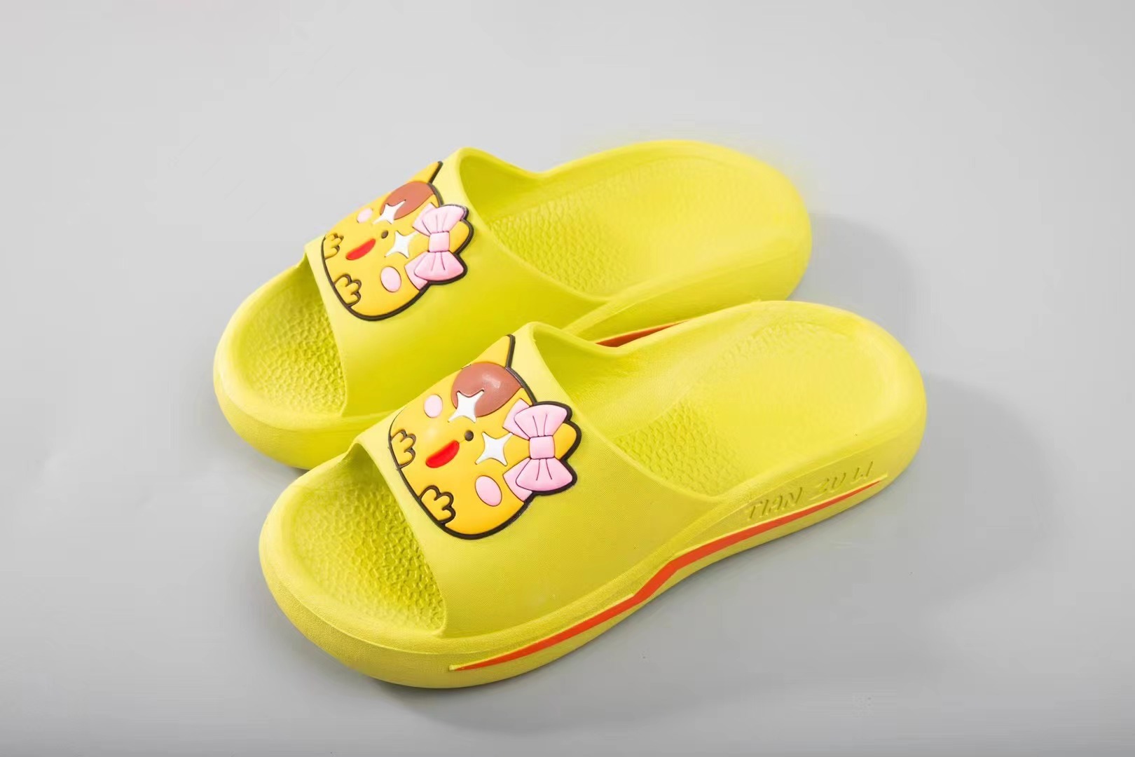 微信图片_20221202164943