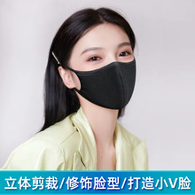 �޲����ֳ���Լ���͸��������w��H�T�з��F����ɫ���ֿ�ϴ