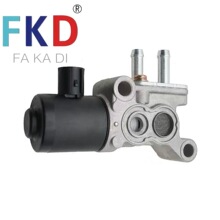 �羳��������36450-P6T-S01 ������ ˼��EJ8 EK1 ���ٿ������Ʒ�
