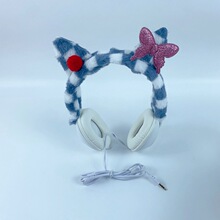 ؈�������ë�q�^��ʽ��ͨ���C