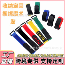 ����ħ�g�N������ɫ��������������������������ëһ�w����������