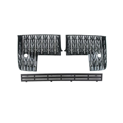 H5, Insect-Proof Net, Radiator Protection Automobile anti-insect net