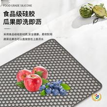 ?���z̨��N�������U��ˮ�ۉ|�ײ����λ��๦�ܷ����|�͸ߜ؞rˮ