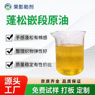 60������Ԫ��������Ƕ�ι����ָк��ޏ��S�M�黯�����ԃr�ȹ���