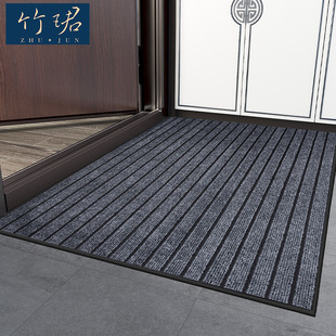 �M�T����؉|��������T�_�|�Ӵ��T�ڵ�̺�ɲü��������K�T�|