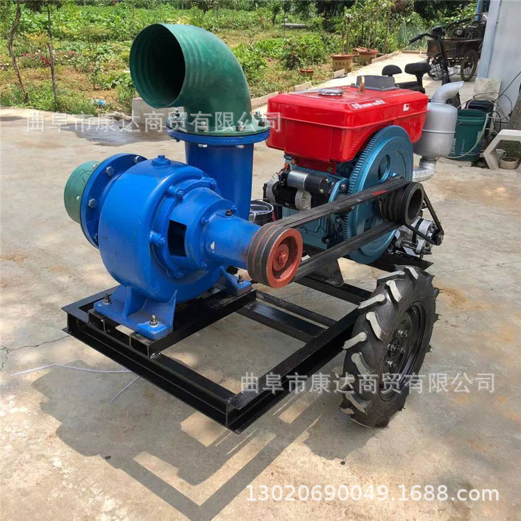 54ead359c32b5765cd82b1bbf76fee