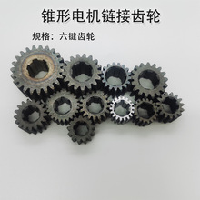 ZDYZDMMD늙CBСXؙ݆C늄ӺJ܇X݆468I0.248.215