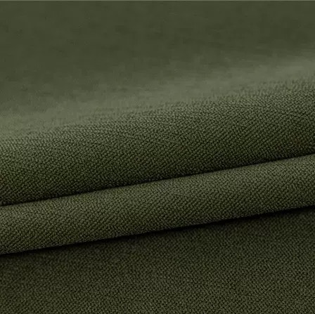 Vintage green