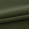 Vintage green