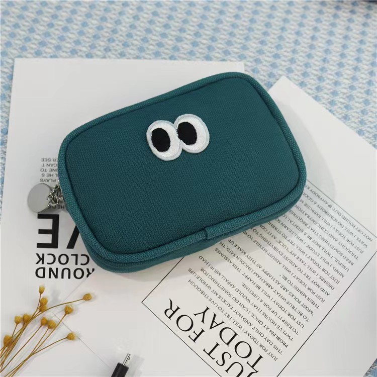 Dark Sky Blue 1642#