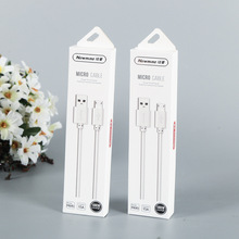 ����^���������b�В��hPD��늾����b�ʺа׿����������������l