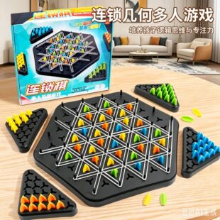 �B�i������Ƥ�ͯ�������˼�S�H����������_�l�Α�׺�������