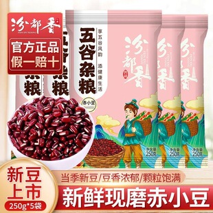 �ڶ���|���³�С���r���L���t�ඹ�t��޲��������s�ּZ���{�s�Z