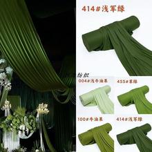 ����ţ�͹��Gɫ��c��������ʽ�����Y�b��ϾƵ겼�õ�픲��