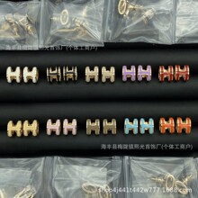 �߰汾�ۼ�H�m����ĸ���ŮCNC�ɲ�ж���925�y�E�A����s�p��