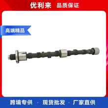 1816551�����ڸ���5000/5600/6600͹������ó����