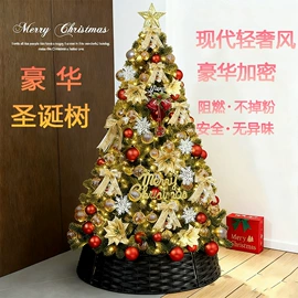 圣诞树;圣诞装饰品;其他圣诞用品