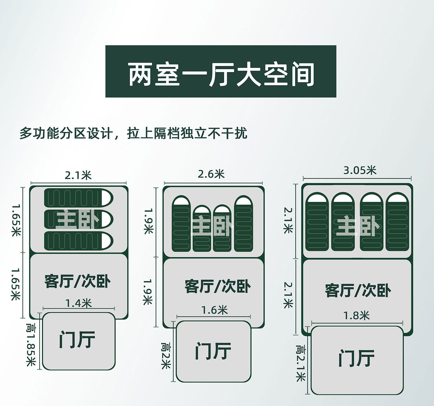 多人優選詳情介紹