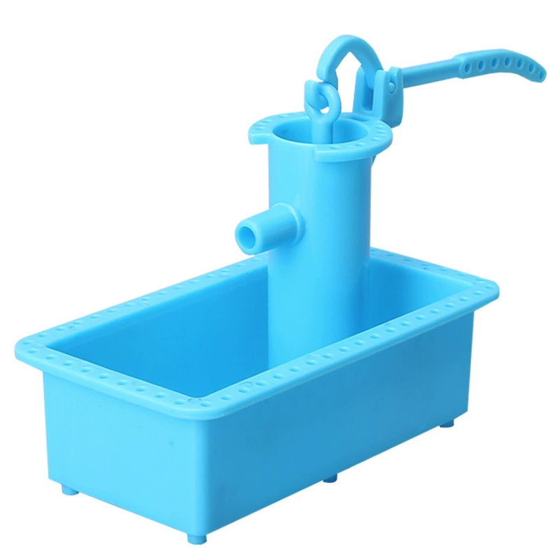 Toy for students for experiments, DIY, science, mini experiment, physics