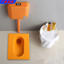 ���˲�ɫ��ɫˮ�����b���÷����׎��l���g�մɺ�ɫ��