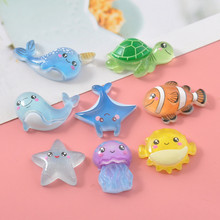 ͸����ͨ������ﺣ�����~�з��֬���diy�l�A�^�K�NƬЬ������