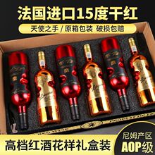 �����M�ڸɼt���Ѿ���ʹ֮��ƿ��ˇ�gƿ�S���������l���l���]�t��