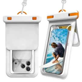 户外防水袋;礼品袋;运动腰包