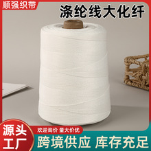 �S��ֱ����ɫȫ�켆���wᘿ��Cͨ�ÿp�x���F؛������]��������